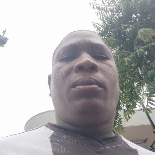 Luis R. profile photo