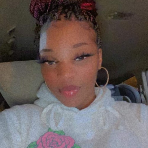 Tracy  H.