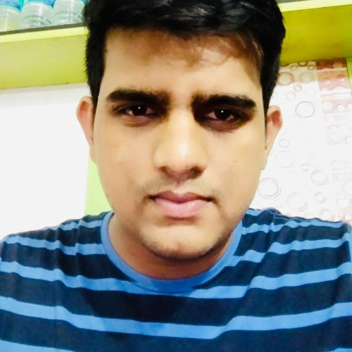 Muneer A. profile photo