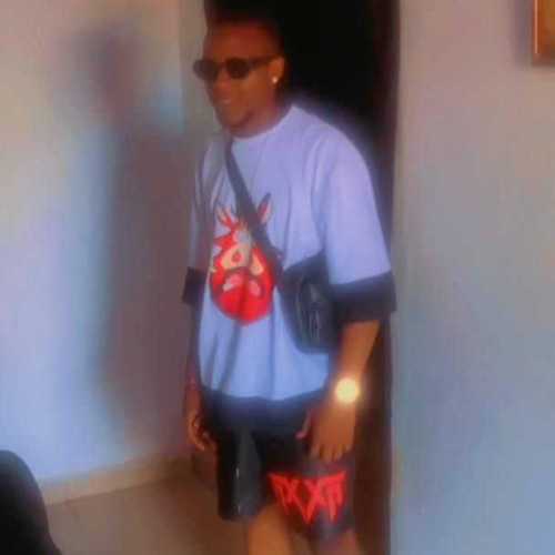 Ajeje S. profile photo