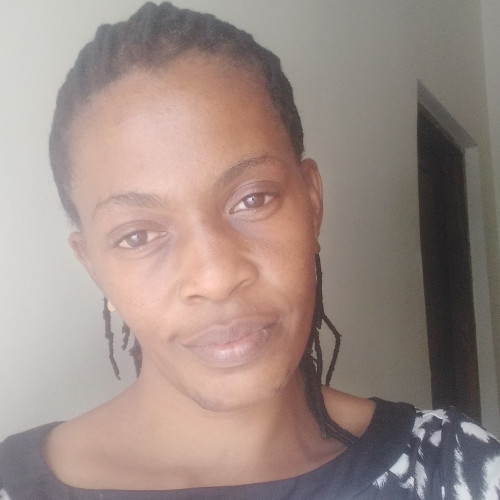 Weky A. profile photo
