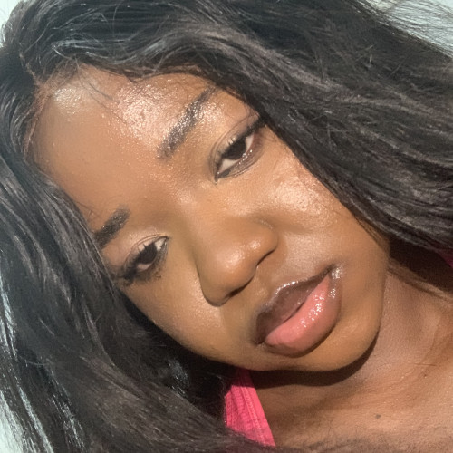 Kaldy 2. profile photo