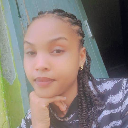 Editha H. profile photo