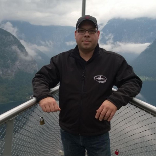 Chapo A. profile photo