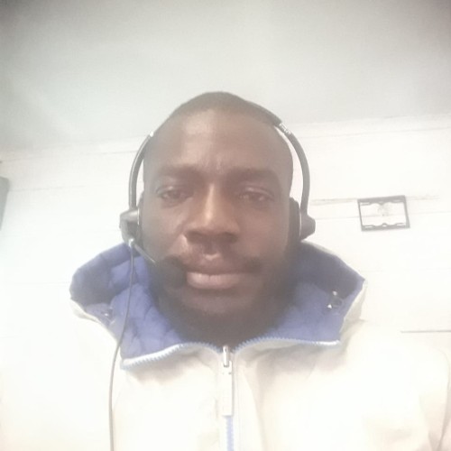 Shawn M. profile photo