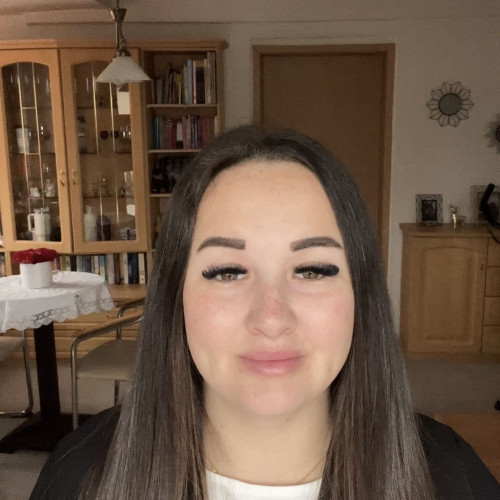 Laura P. profile photo