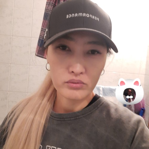 Bema J. profile photo