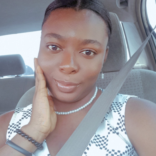 Victoria  O. profile photo