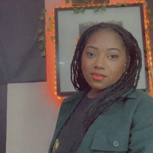 Aries B. profile photo