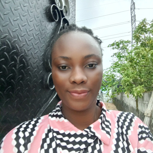 Victoria  O. profile photo