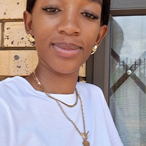 Kananelo  T. profile photo