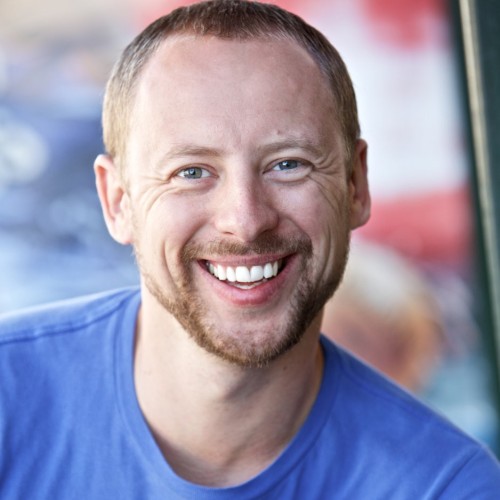 Steve S.