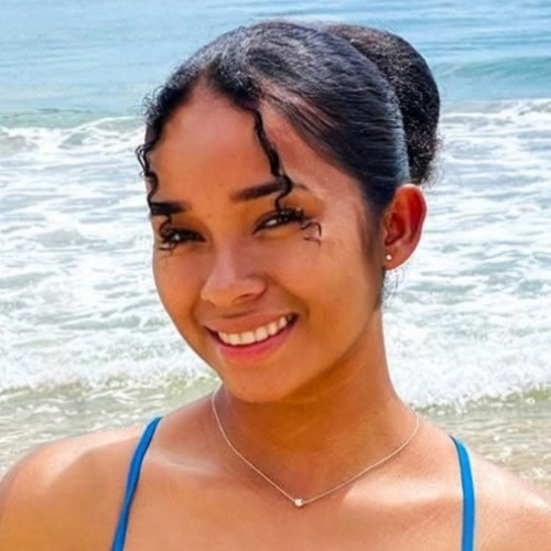 Eliane E. profile photo