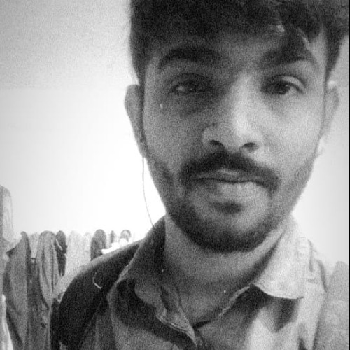 Mohit T.