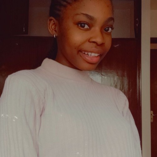 Rehema  O.