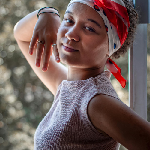 Skott D. profile photo