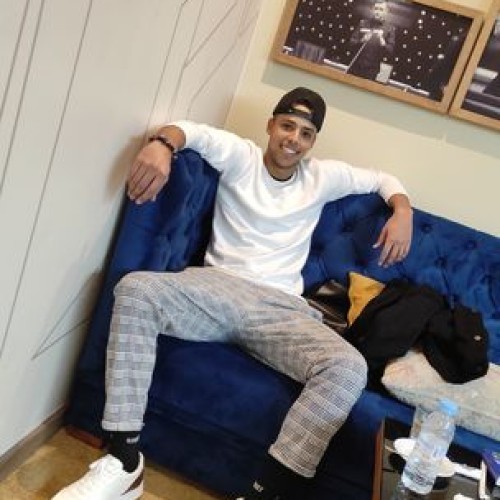 Ibrahim  s. profile photo