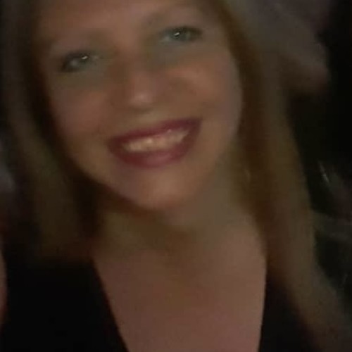 Valeria S.