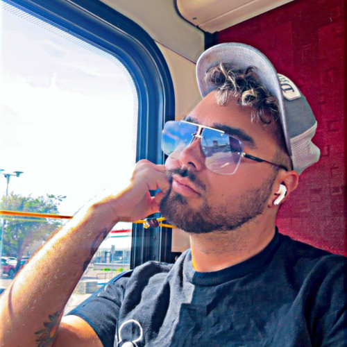 Noel M. profile photo