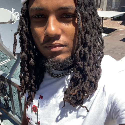Tony B.