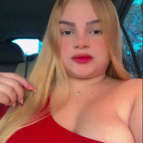 rosmary o. profile photo
