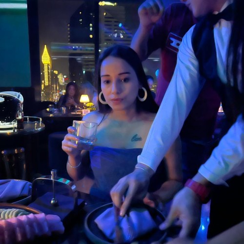 Sangita Y. profile photo