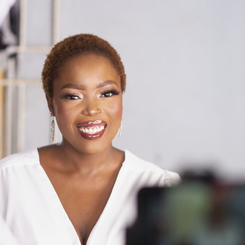 Tehillah A. profile photo