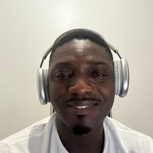 salam O. profile photo