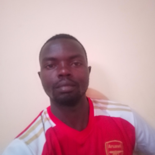Freddie  K. profile photo