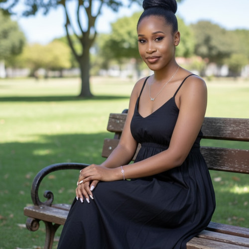 OGUTU D. profile photo