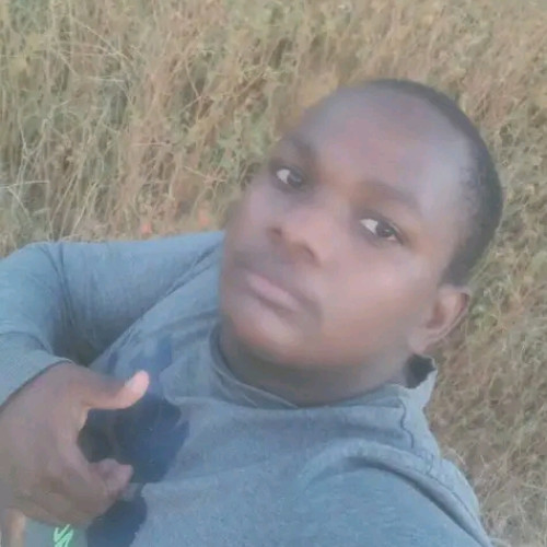 Kabeel I. profile photo