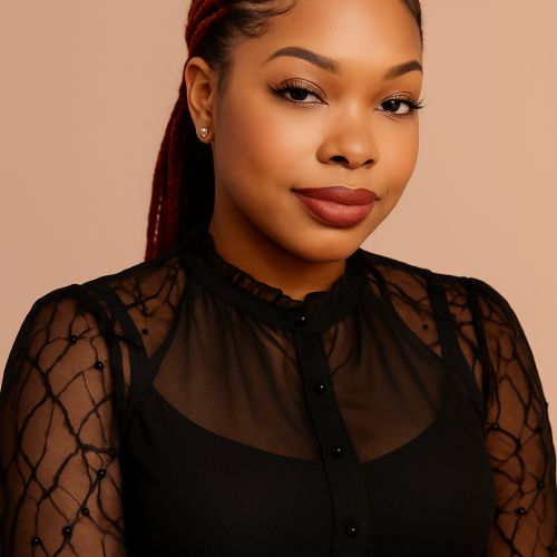 Gigi M. profile photo