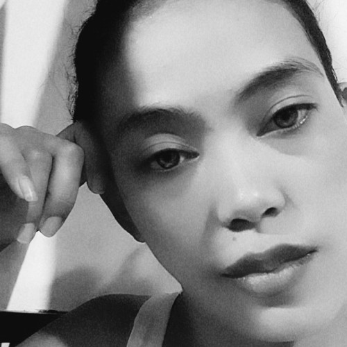 Annalyn F.