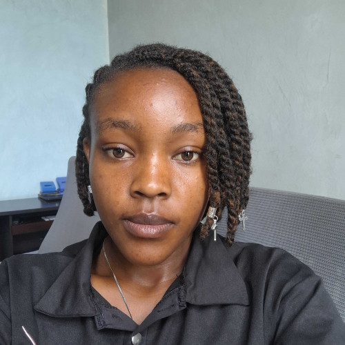 Akampwera A. profile photo