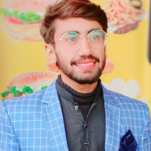 Muhammad  A.