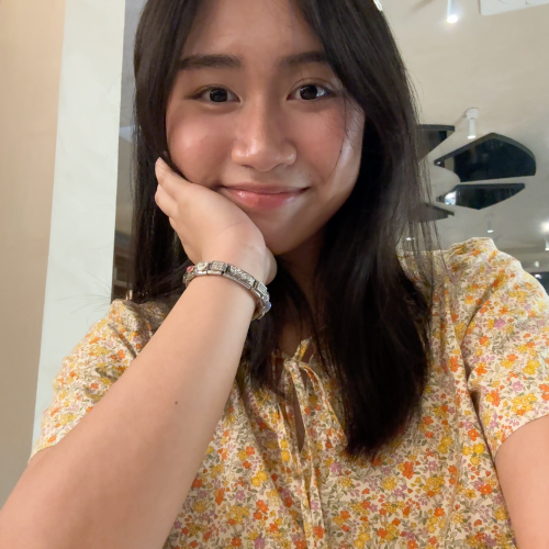 Elena H. profile photo