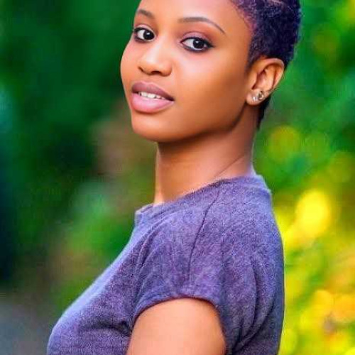 Moses f. profile photo