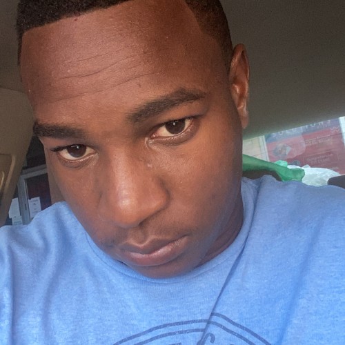 Jeffery R. profile photo