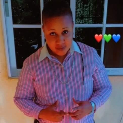 Christina D. profile photo
