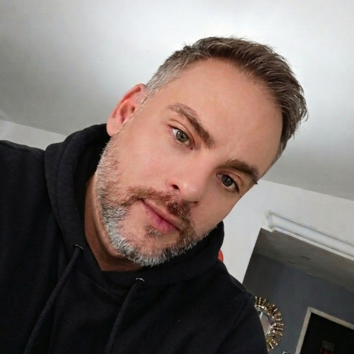 Luis A. profile photo