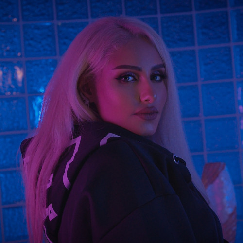 Bella M. profile photo