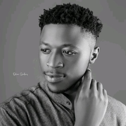 Smaice s. profile photo