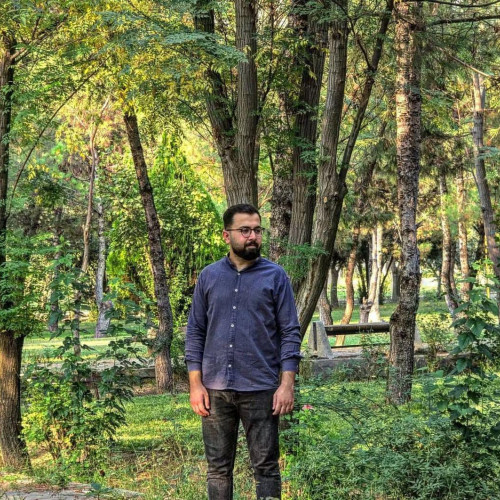 Akar A. profile photo