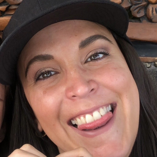 Mariana B. profile photo