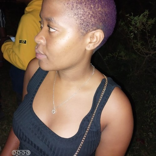 Tebatso A. profile photo