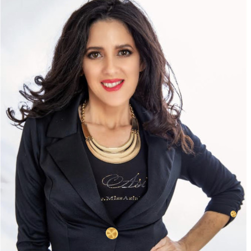 Ofir E. profile photo