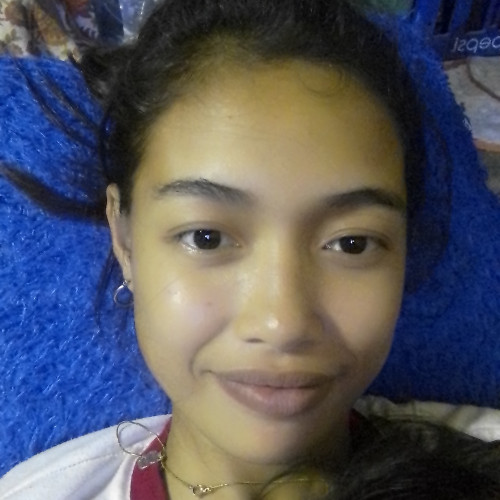 Jaica A. profile photo