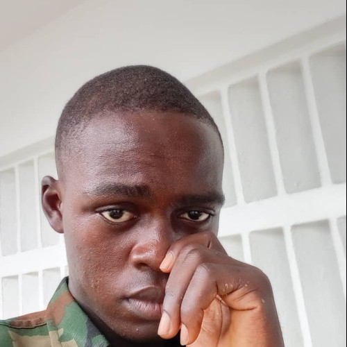 Gen S. profile photo