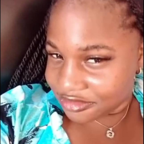 Angel I. profile photo