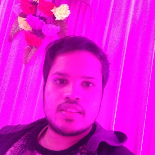 Nikunj  A.